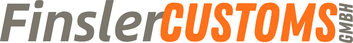 Finsler Customs GmbH