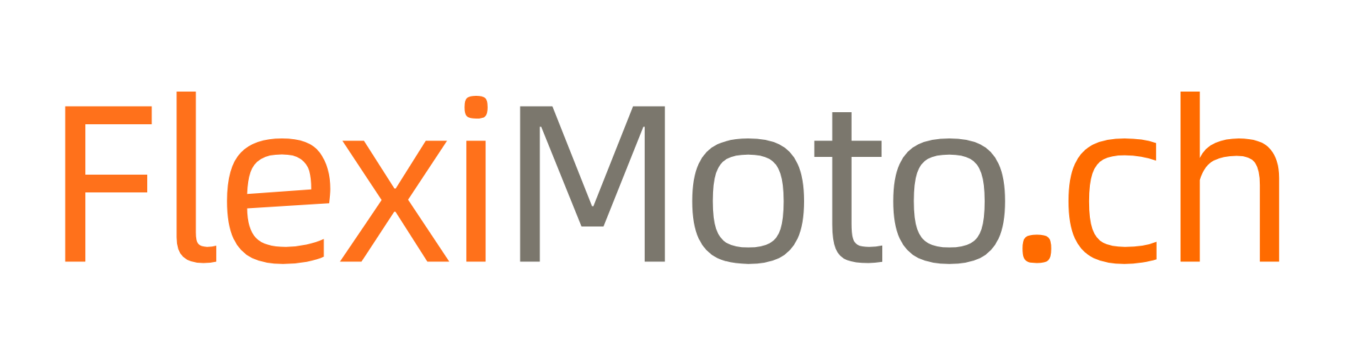 FlexiMoto